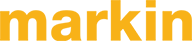 Markin Logo
